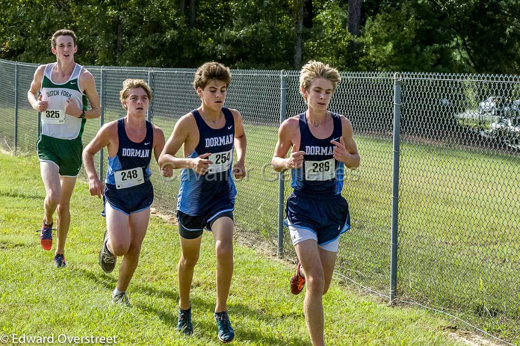 VarsityBoysXClassic 141.jpg